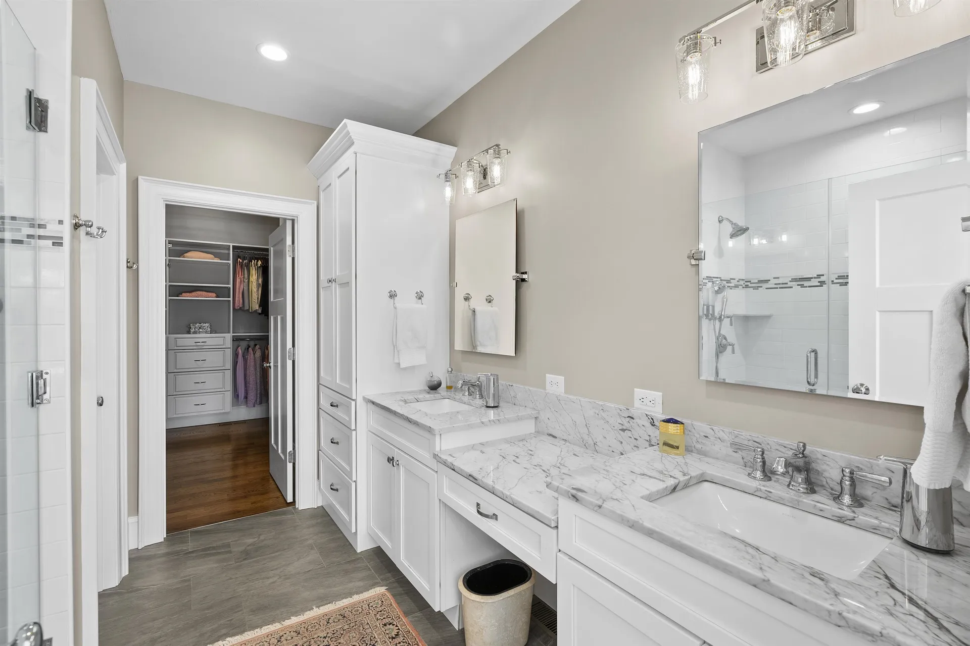 24 Settlers Ridge Windham NH 03087