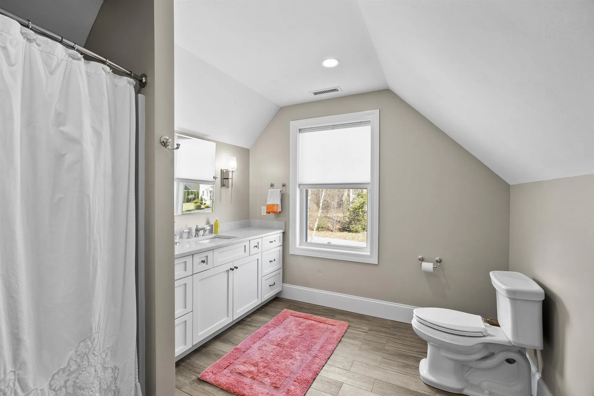 24 Settlers Ridge Windham NH 03087
