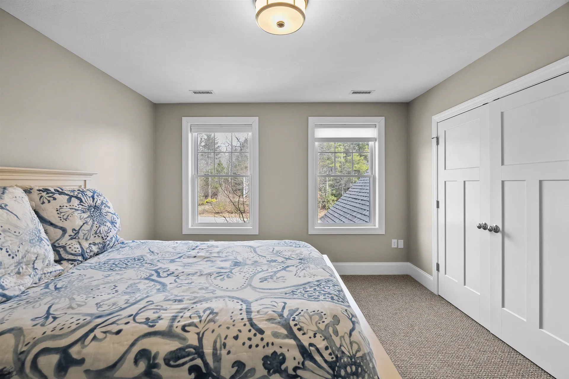 24 Settlers Ridge Windham NH 03087
