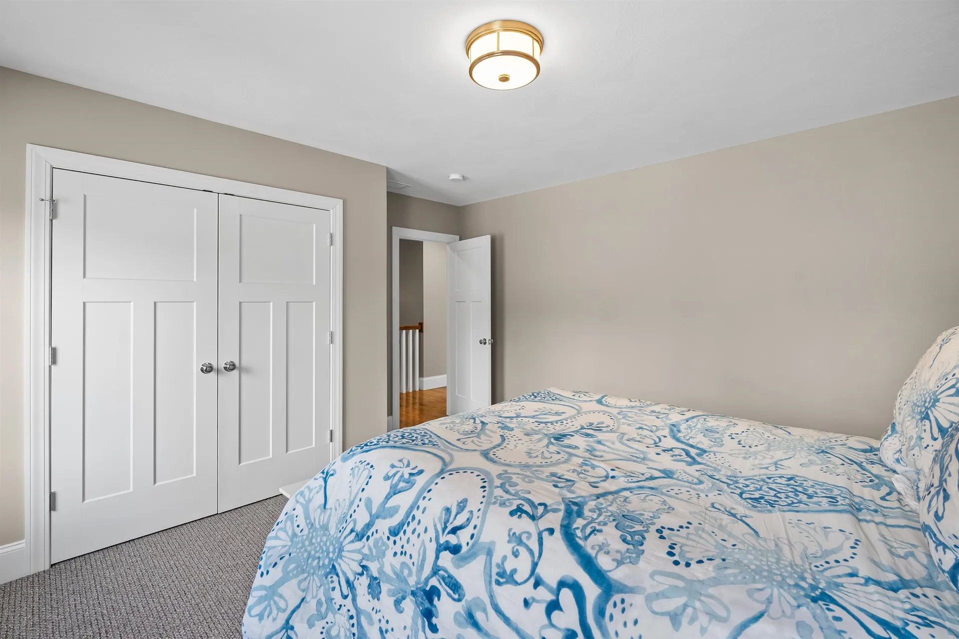 24 Settlers Ridge Windham NH 03087