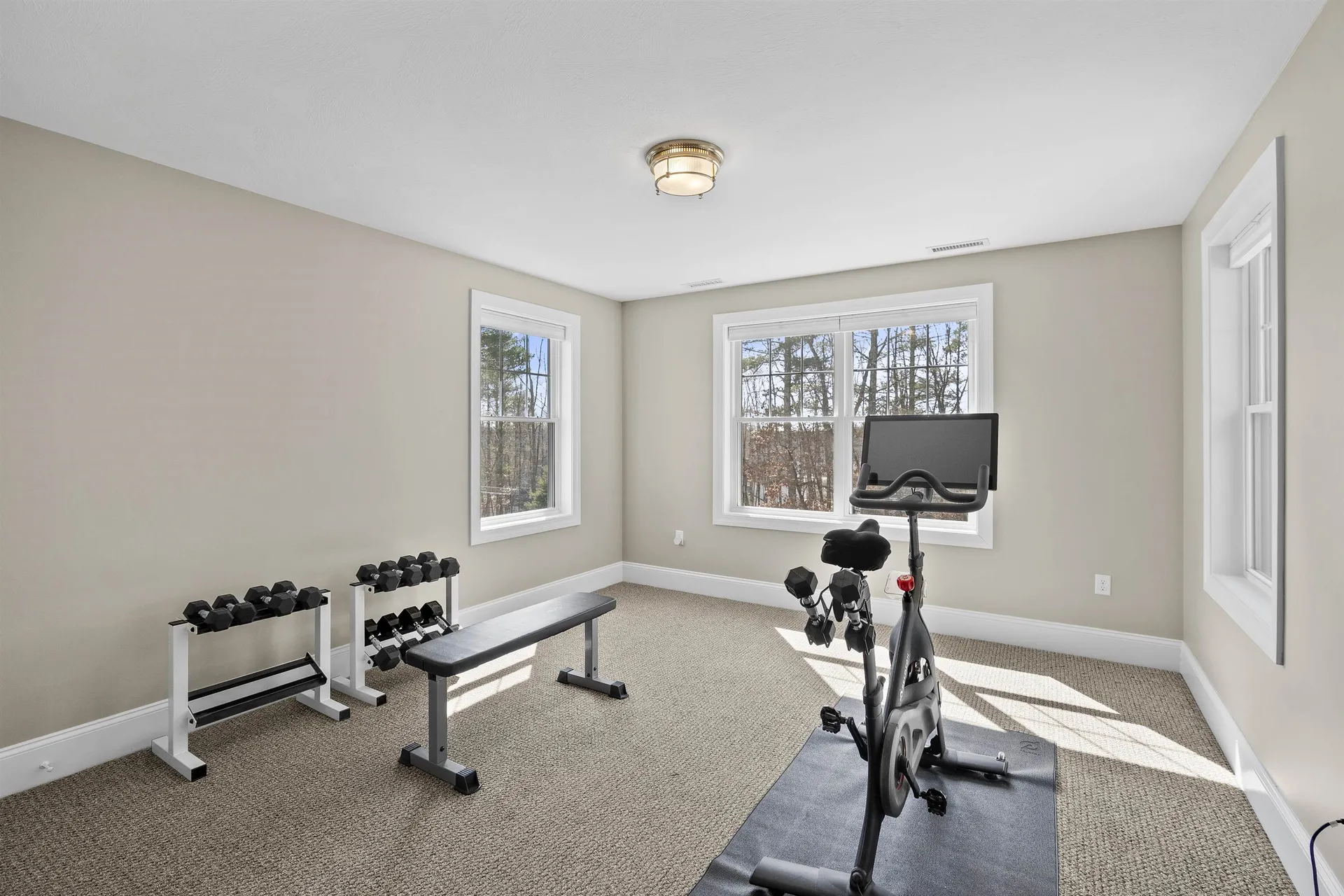 24 Settlers Ridge Windham NH 03087
