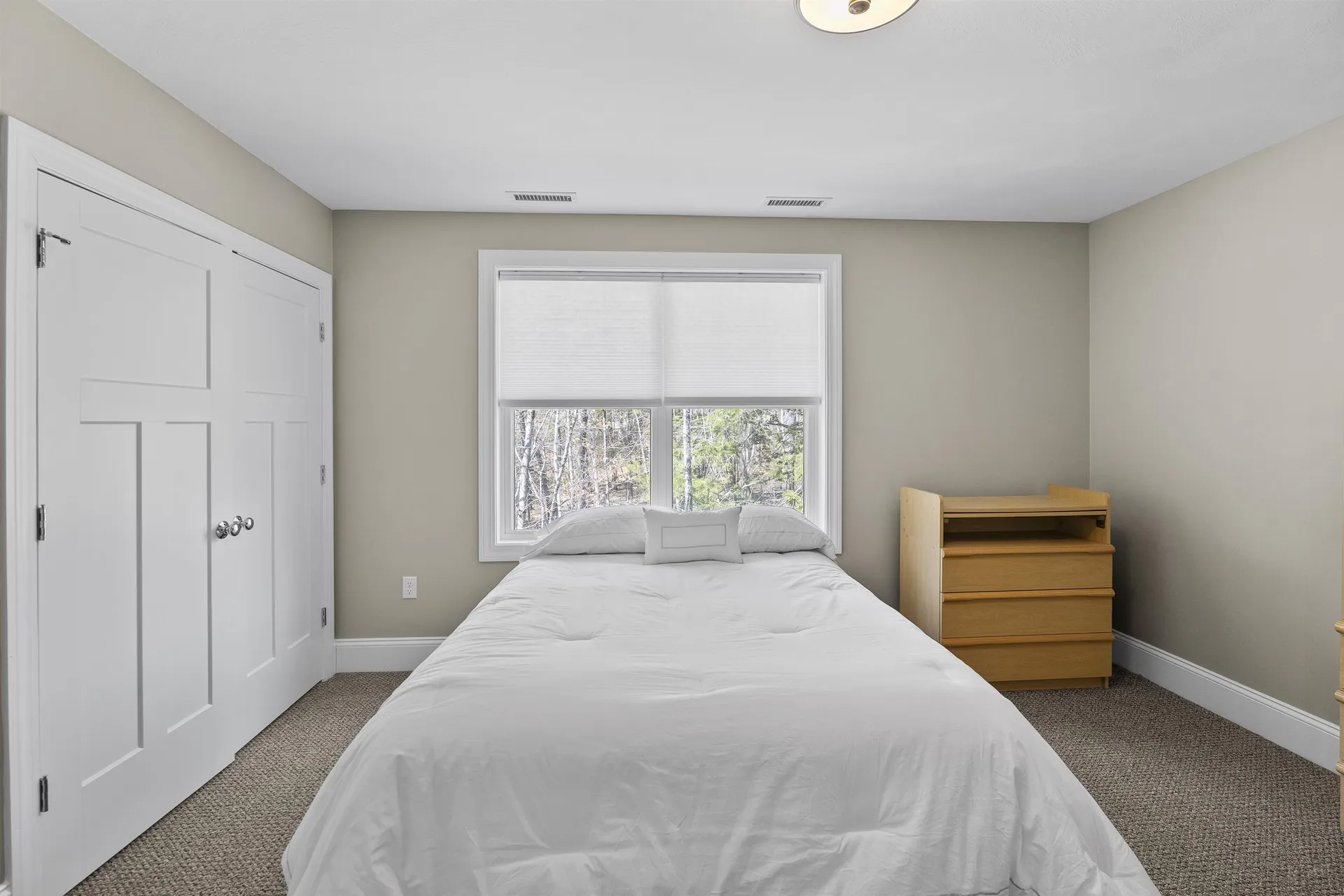 24 Settlers Ridge Windham NH 03087