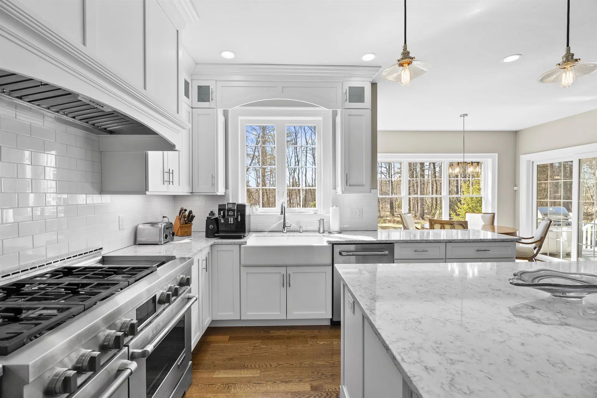 24 Settlers Ridge Windham NH 03087