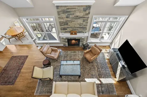 24 Settlers Ridge Windham NH 03087