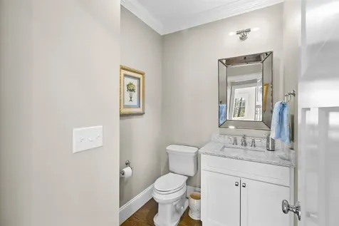 24 Settlers Ridge Windham NH 03087