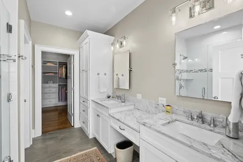 24 Settlers Ridge Windham NH 03087