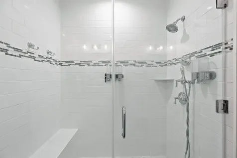 24 Settlers Ridge Windham NH 03087