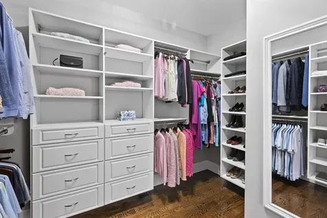 24 Settlers Ridge Windham NH 03087