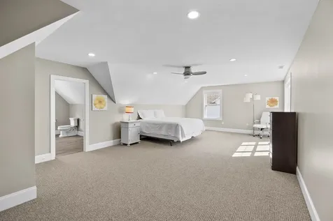 24 Settlers Ridge Windham NH 03087