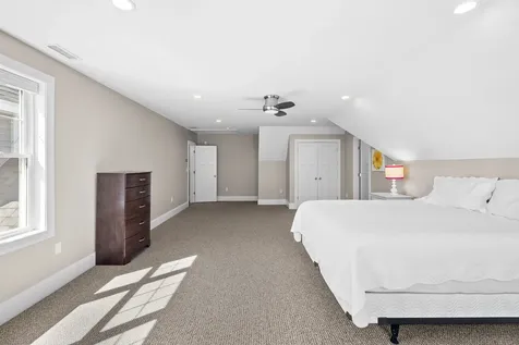 24 Settlers Ridge Windham NH 03087