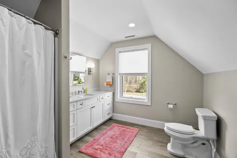 24 Settlers Ridge Windham NH 03087