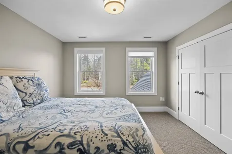 24 Settlers Ridge Windham NH 03087