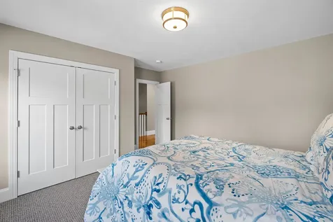 24 Settlers Ridge Windham NH 03087