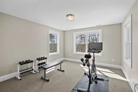 24 Settlers Ridge Windham NH 03087