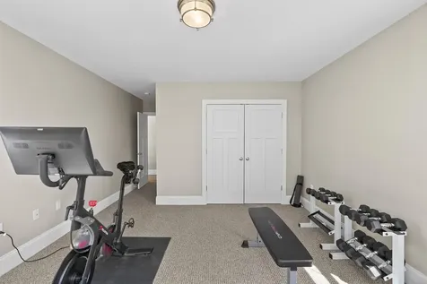 24 Settlers Ridge Windham NH 03087