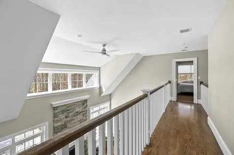 24 Settlers Ridge Windham NH 03087