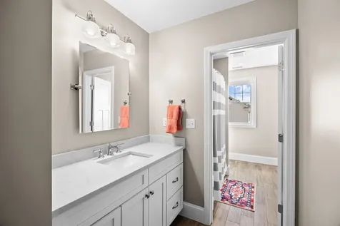 24 Settlers Ridge Windham NH 03087