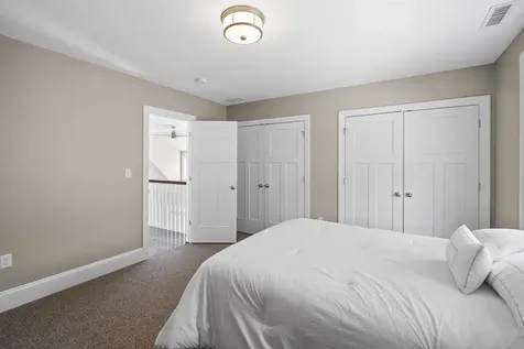 24 Settlers Ridge Windham NH 03087