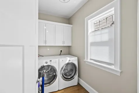 24 Settlers Ridge Windham NH 03087