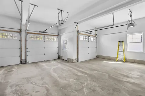 24 Settlers Ridge Windham NH 03087