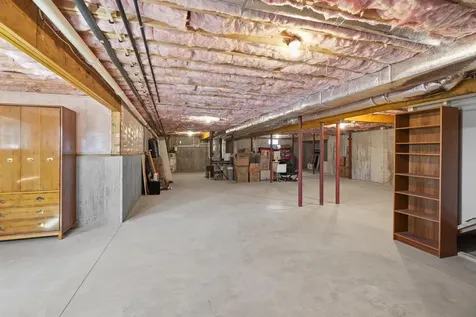 24 Settlers Ridge Windham NH 03087