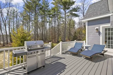 24 Settlers Ridge Windham NH 03087