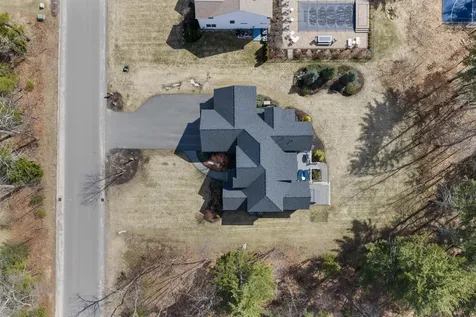 24 Settlers Ridge Windham NH 03087