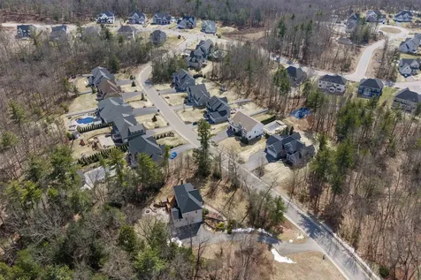 24 Settlers Ridge Windham NH 03087