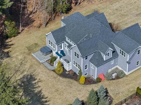 24 Settlers Ridge Windham NH 03087