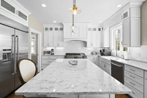 24 Settlers Ridge Windham NH 03087