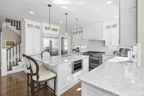 24 Settlers Ridge Windham NH 03087