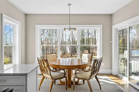 24 Settlers Ridge Windham NH 03087