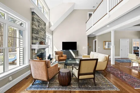 24 Settlers Ridge Windham NH 03087