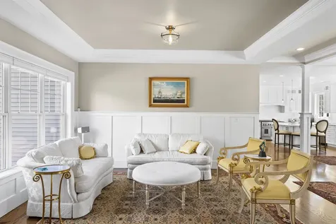 24 Settlers Ridge Windham NH 03087