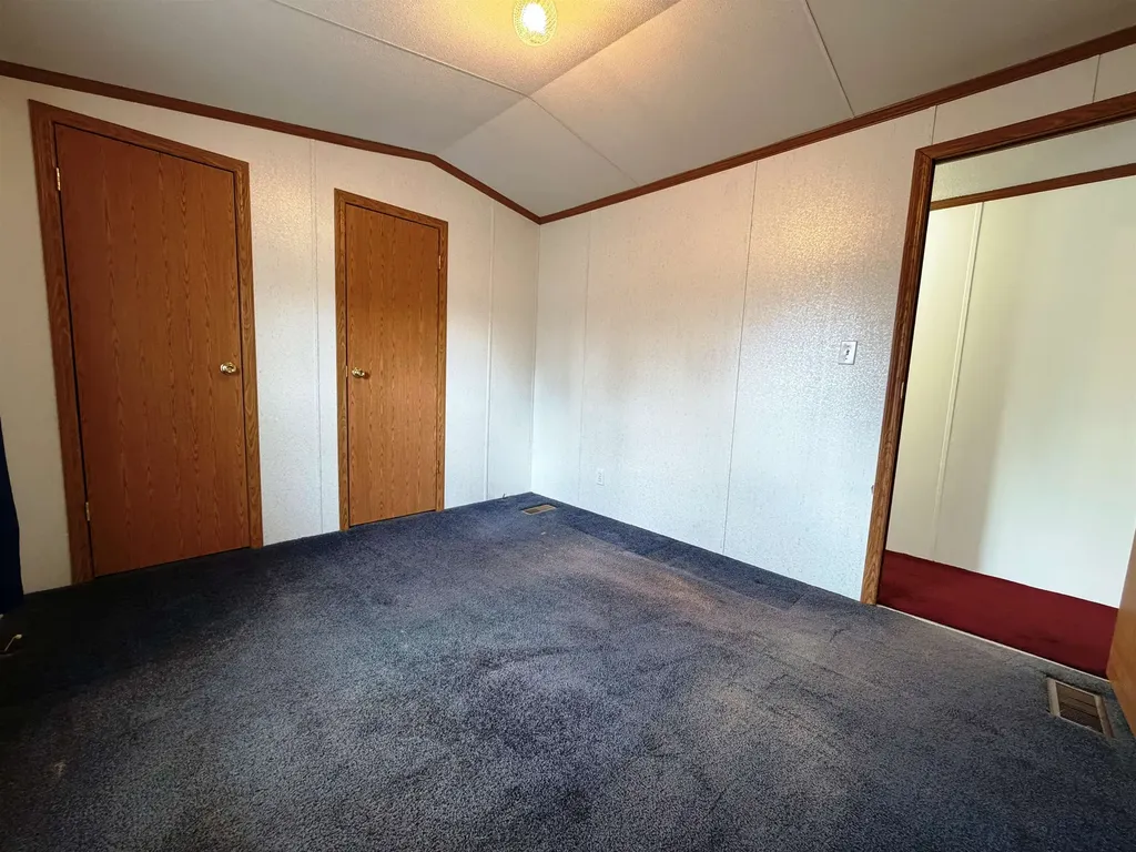 6 Hilltop Manor Mobile Home Park Littleton NH 03561