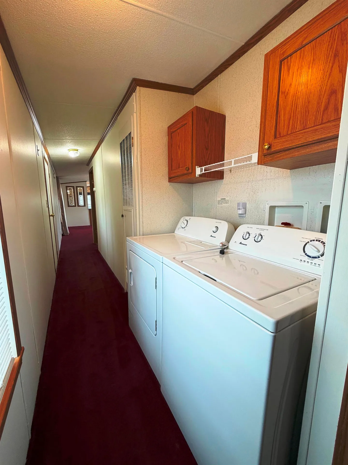 6 Hilltop Manor Mobile Home Park Littleton NH 03561