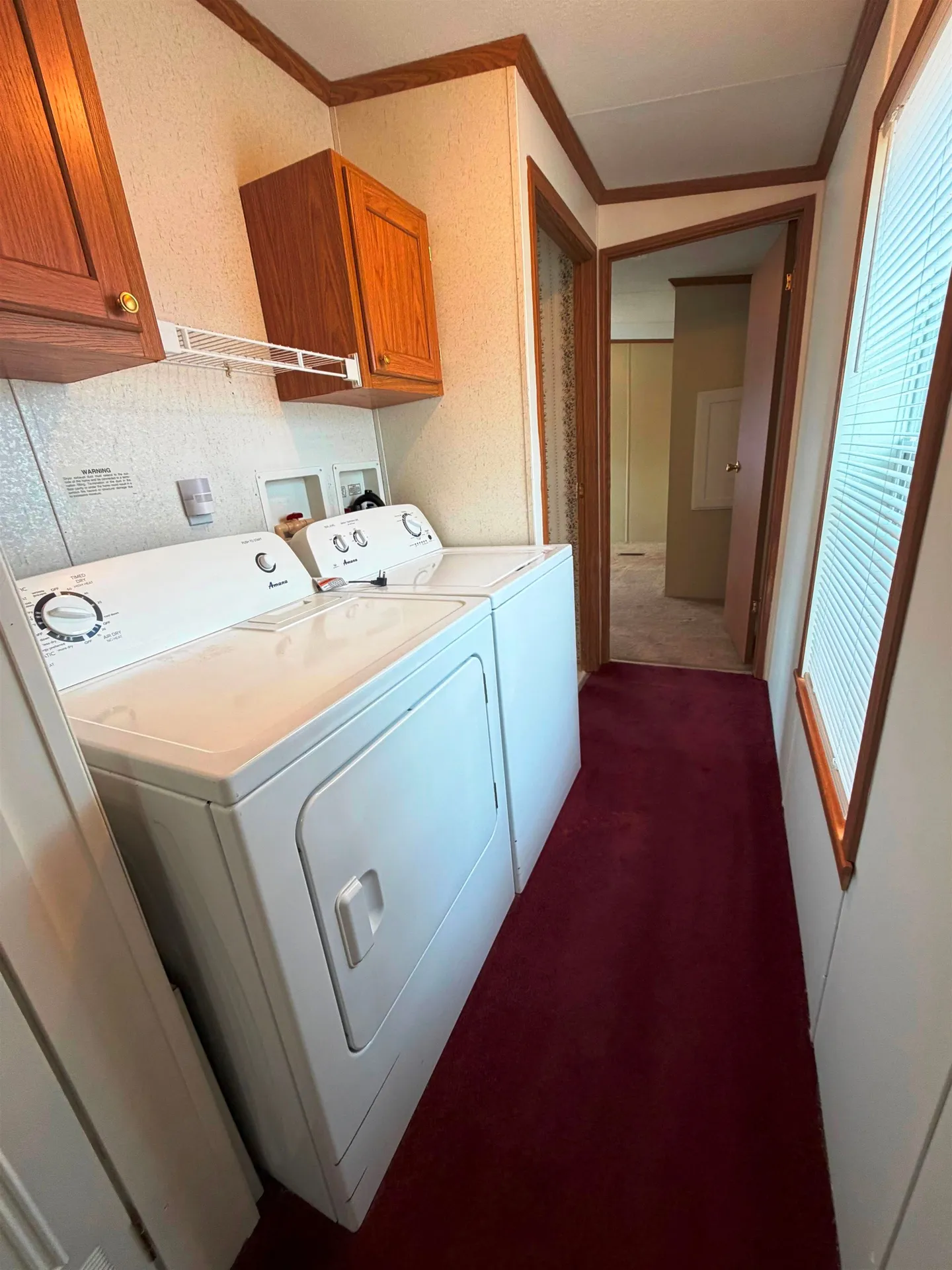6 Hilltop Manor Mobile Home Park Littleton NH 03561