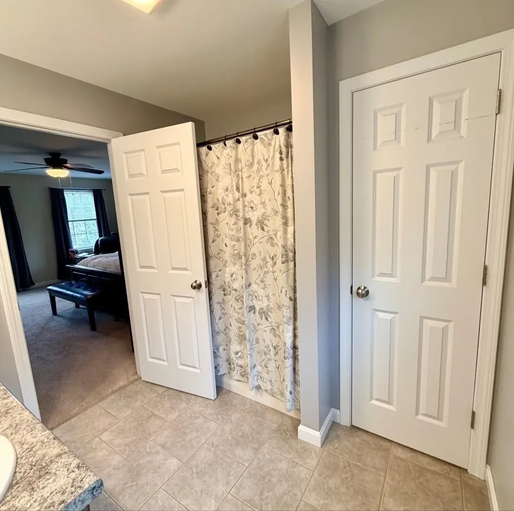 138 Spaulding Road Fremont NH 03044
