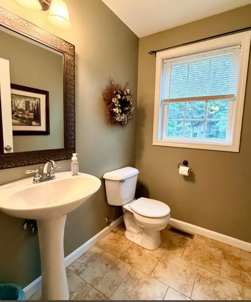 138 Spaulding Road Fremont NH 03044