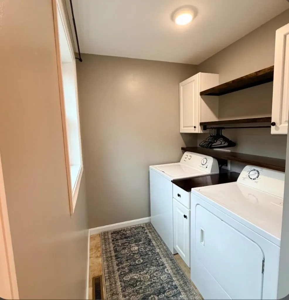 138 Spaulding Road Fremont NH 03044
