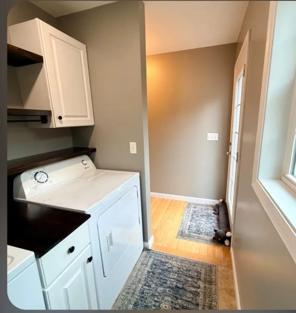 138 Spaulding Road Fremont NH 03044