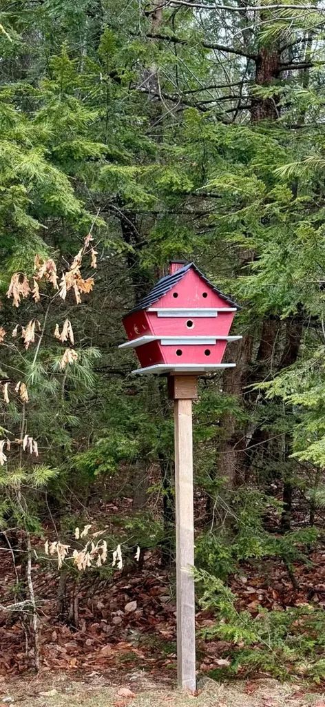 138 Spaulding Road Fremont NH 03044