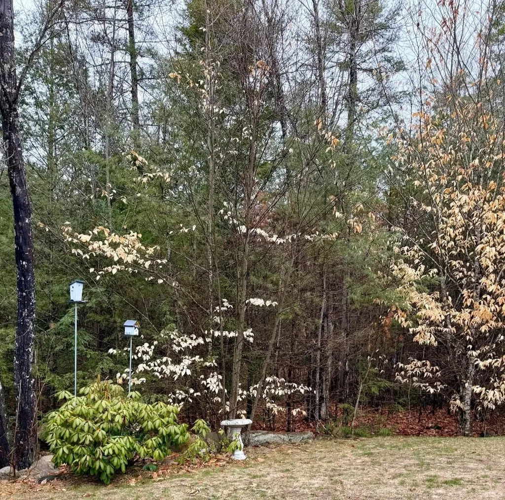138 Spaulding Road Fremont NH 03044