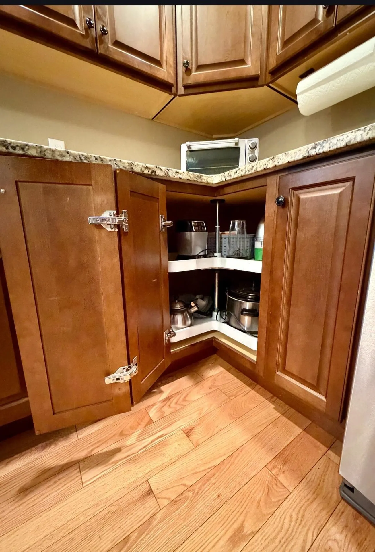138 Spaulding Road Fremont NH 03044
