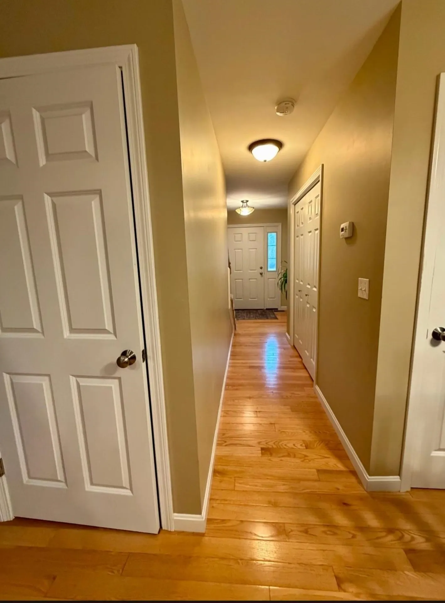 138 Spaulding Road Fremont NH 03044