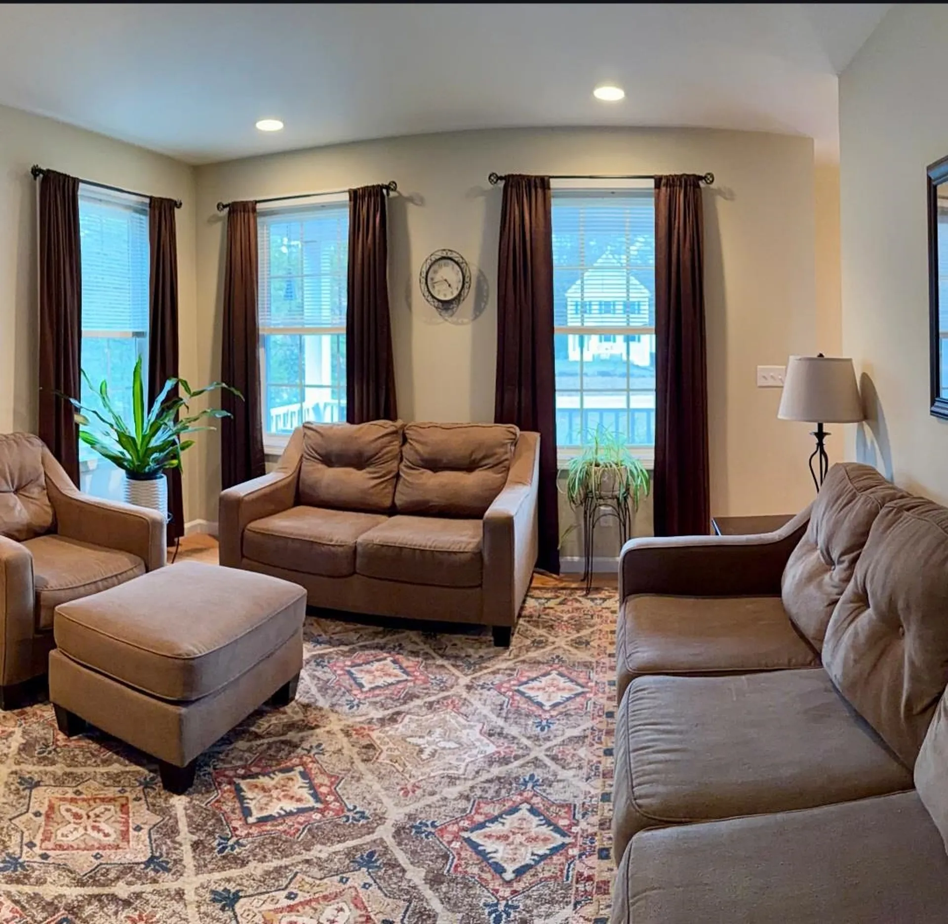 138 Spaulding Road Fremont NH 03044