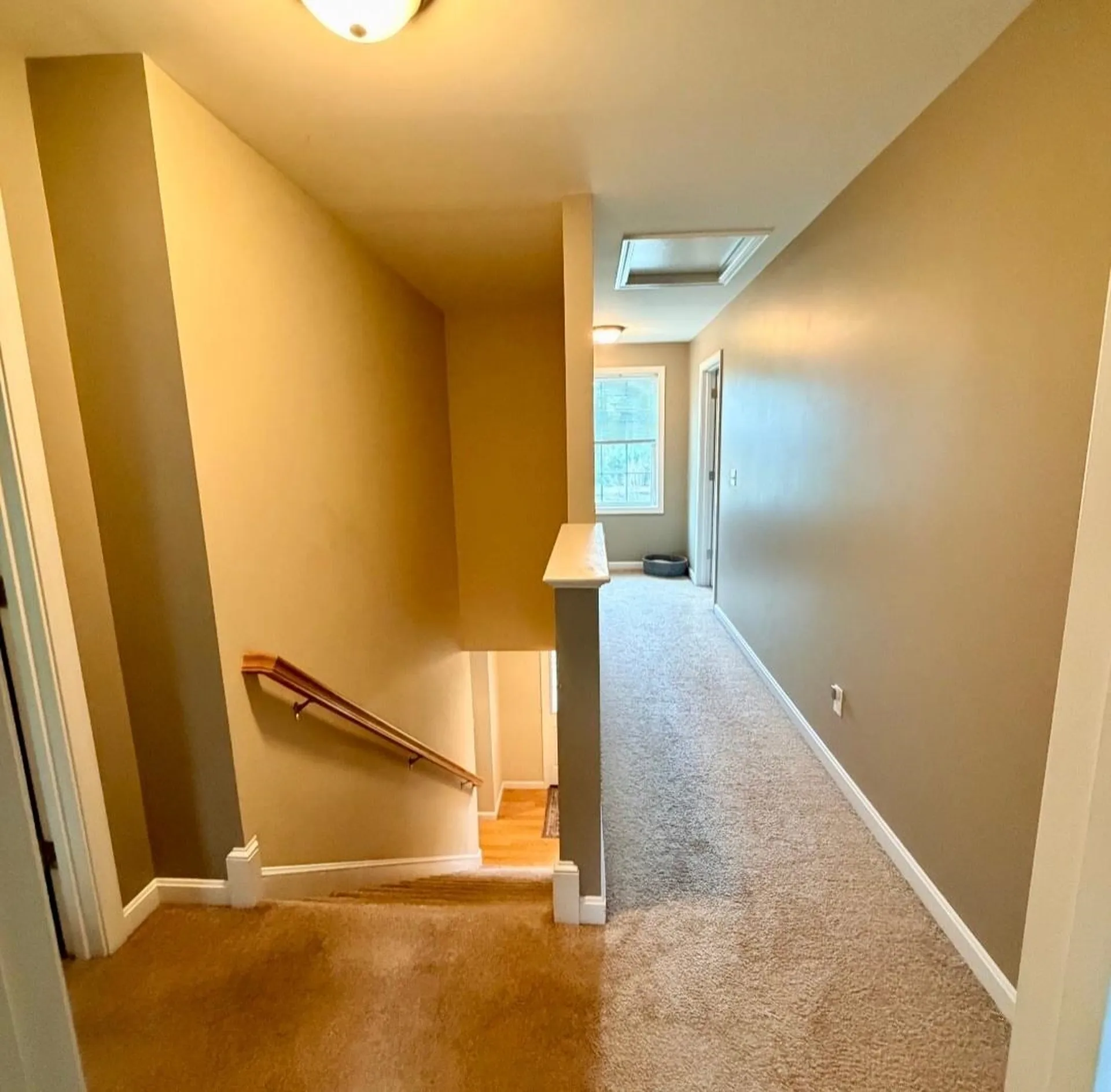 138 Spaulding Road Fremont NH 03044
