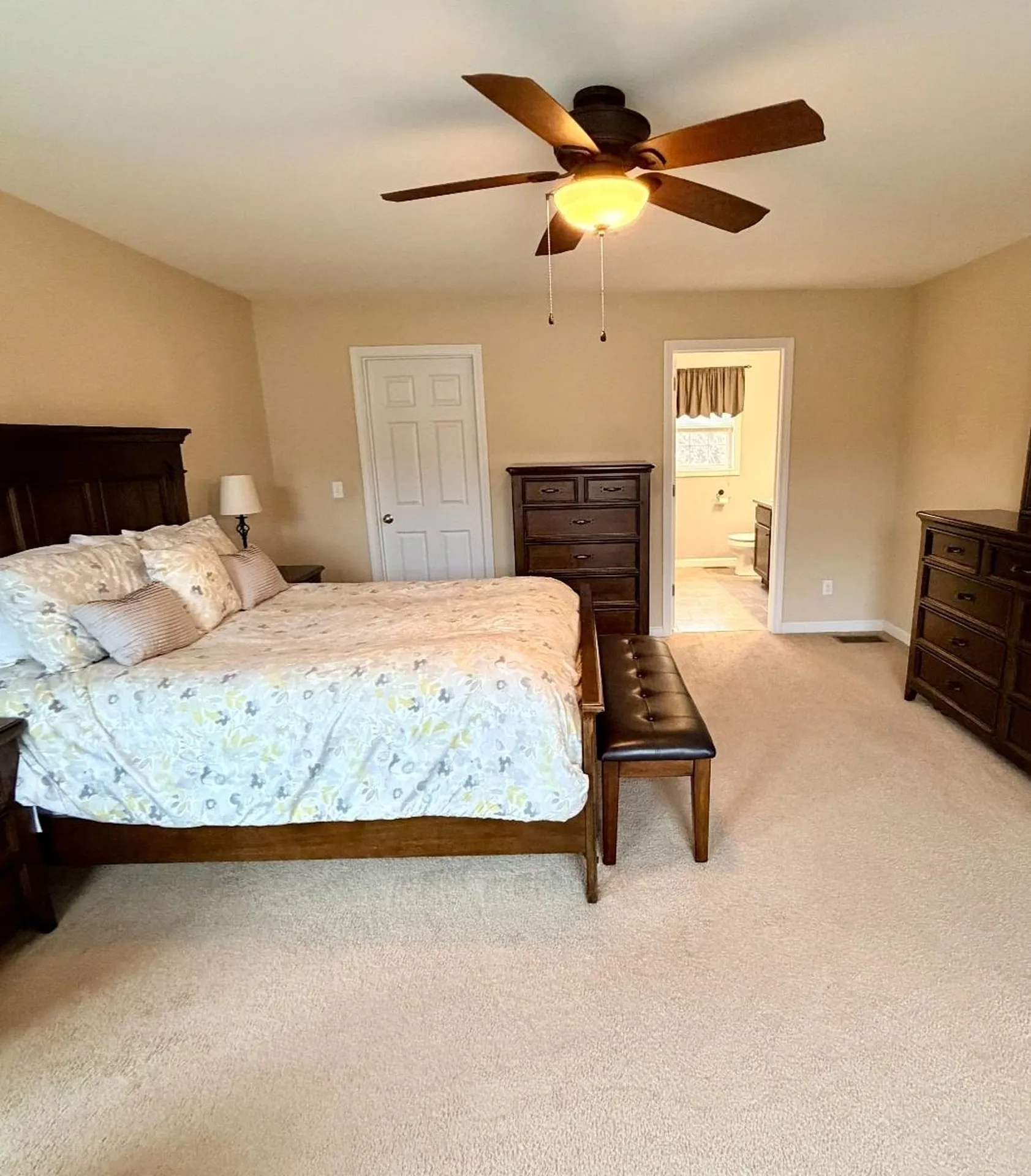 138 Spaulding Road Fremont NH 03044
