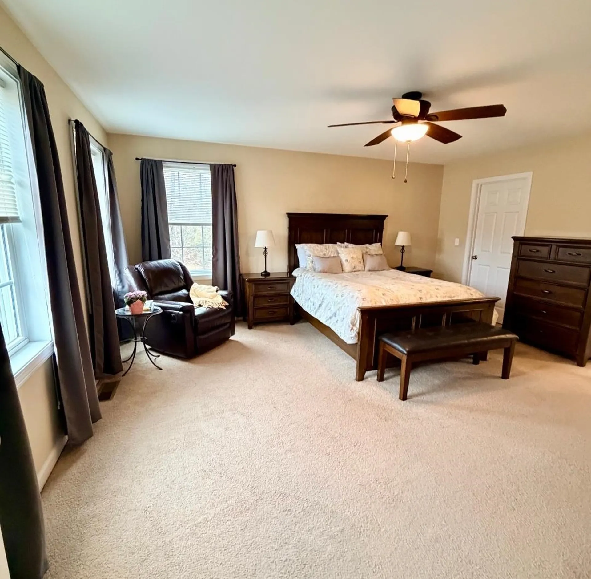 138 Spaulding Road Fremont NH 03044