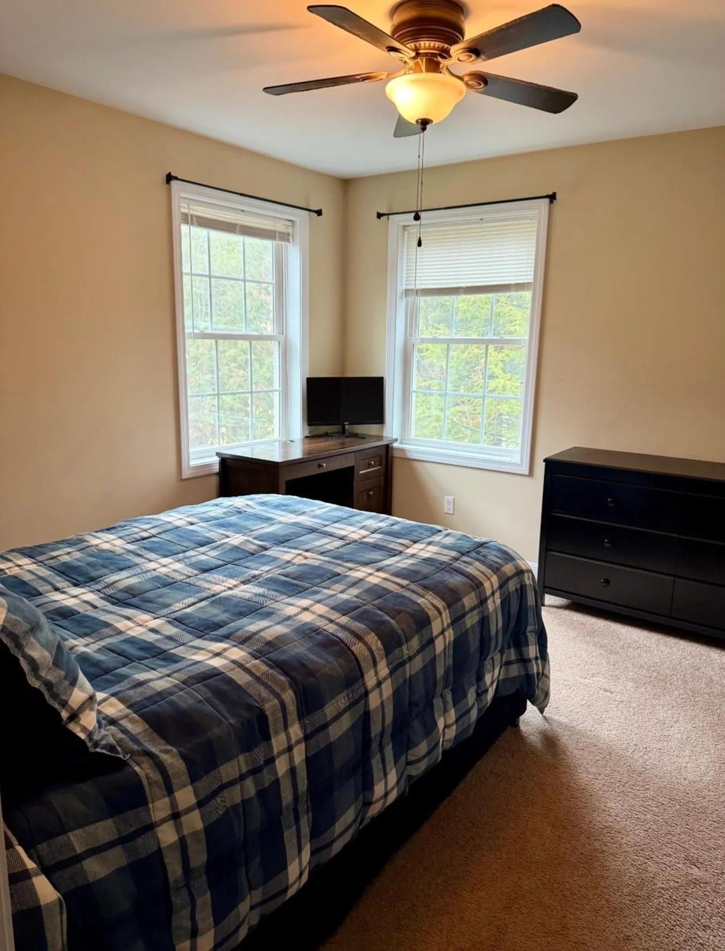138 Spaulding Road Fremont NH 03044